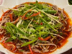 -洪霞餐馆