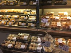 -Olé精品超市(广州太古汇店)