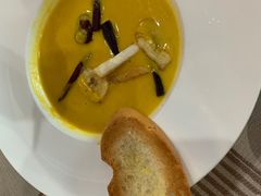 -名典咖啡语茶(茂源大厦店)