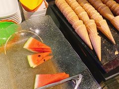 -淀里船宴(卓达店)