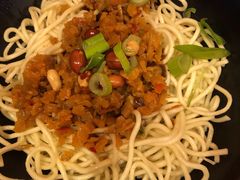 -队长面馆 La Pasteria del Capitano