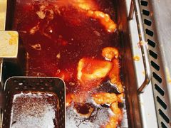 -海底捞火锅(宇飞大厦店)