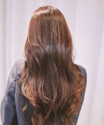 -悦SALON