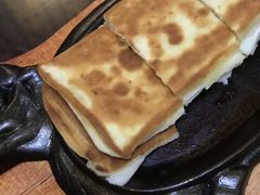 -格日勒阿妈蒙古厨房(大召店)