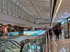 -万达广场(南宁青秀店)