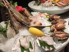 -生如夏花泰式火锅(鹭洲里店)