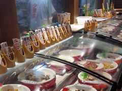 -湘域·少東家(平沙店)