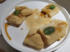 -川味堂·四川豆花(八卦岭店)
