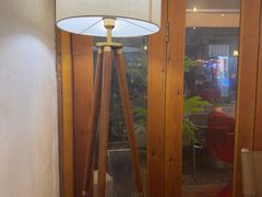 -像素研食The pixlab (皮市街店)
