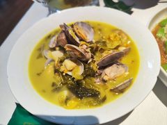 -蒸膳坊(王寨店)