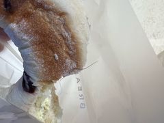 -BROAD面包路·欧式面包(龙湖时代C馆店)