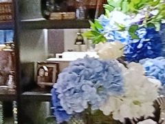 -大逸传奇·足道SPA(天美店)