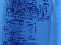 -仟吉KenGee(汪家墩店)