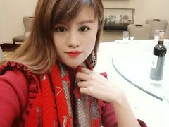 -顺峰(南二环店)