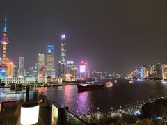 -罗斯福色戒酒吧(外滩店)