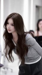 -INSTYLE·SALON