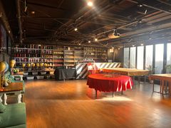 -CLUB心邸·掼蛋·麻将·扑克(日坛店)