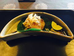 -料亭菊水楼