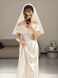 -PAI婚纱礼服设计馆【大牌租赁/高级定制】