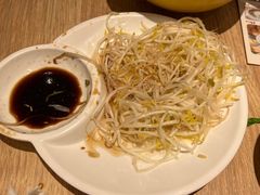 -谭仔米线(壹方城店)