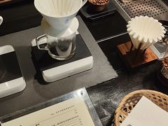 -灶咖KITCHEN