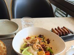 -Bco豆库(星耀天地店)