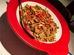 -匠熙小馆(崇文门店)