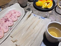 -小龙坎火锅(总店)