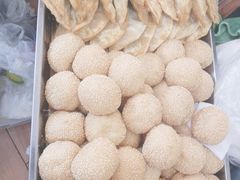 -洋洋安徽牛肉板面(洋洋店)