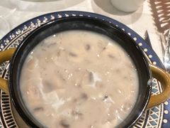 -西堤牛排(南京龙江店)
