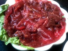 -锅首鲜品火锅(鸳鸯店)