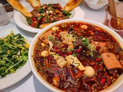 -万达广场(槐房店)