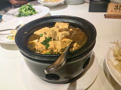 -正院大宅门烤鸭(首体店)