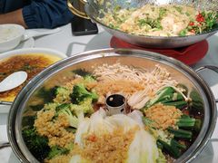 -大丰收脆鱼(闽侯永嘉店)