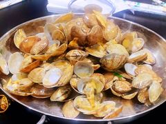 -七鲜超市(通州ONE店)