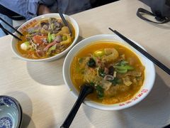-项记面馆(明瓦廊店)