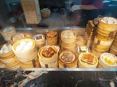 -金苑海鲜酒家(新港中路店)