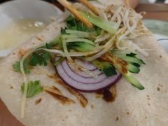 -老昌春饼(中央大街店)
