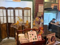 -长沙文和友(海信广场店)