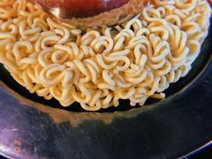 -米屋石锅拌饭(师大店)