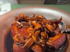 -老吉堂上海本帮菜(望京万象汇店)