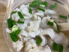 -牛师傅广式药膳牛骨汤美食(江南西店)