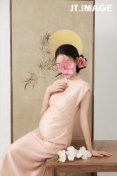 -专注孕妇照亲子照·纪田摄影