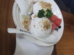 -自然椰·海南清补凉(明珠店)