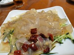 -玫瑰红烤羊排(北新桥三条店)