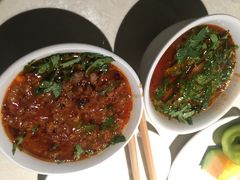 -海底捞火锅(杭州庆春路夜宵主题店)