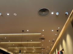 -大师兄·西北小馆(北站缤果空间店)