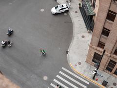 -福州大楼写字楼