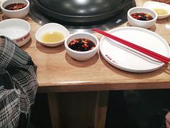 -好彩猪肚鸡(正弘城店)