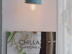 -CHILLAX轻乐时(侨建·Hi City店)